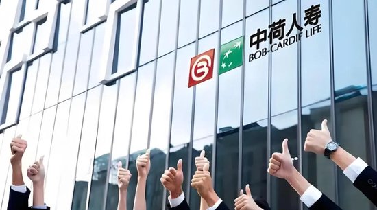 配资平台软件 中荷人寿一季度亏1.5个亿 “换帅”能否力挽狂澜？